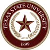 TXST logo