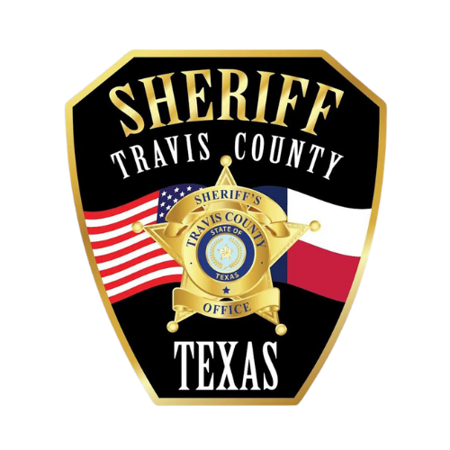 TCSO logo