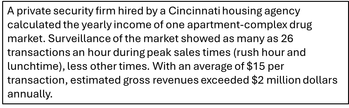 Text box 1