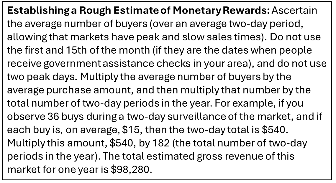 Text box 2