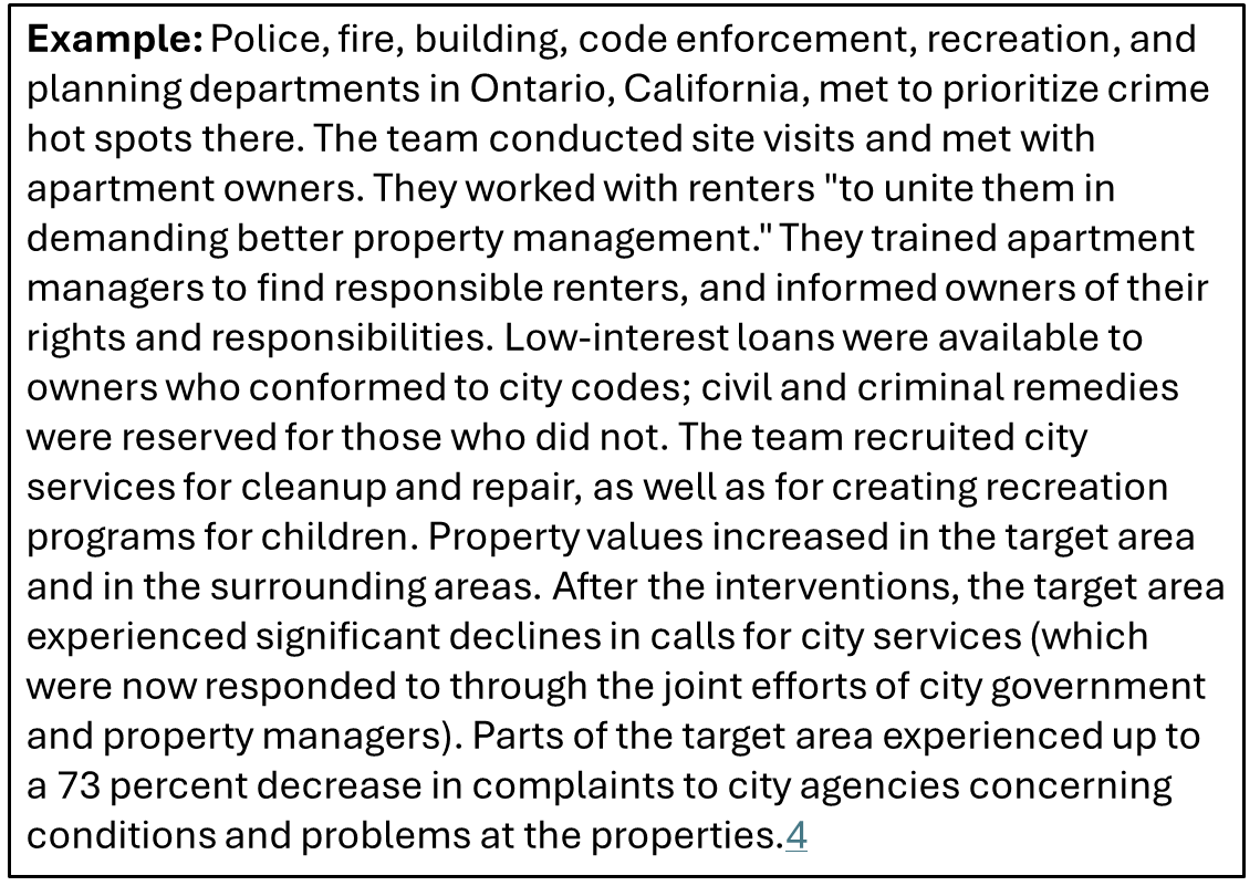 Text box 3