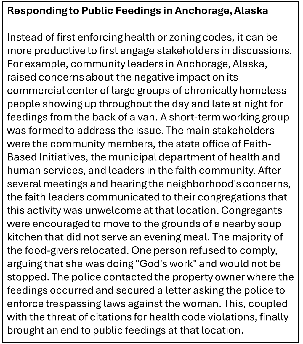 Text box 1